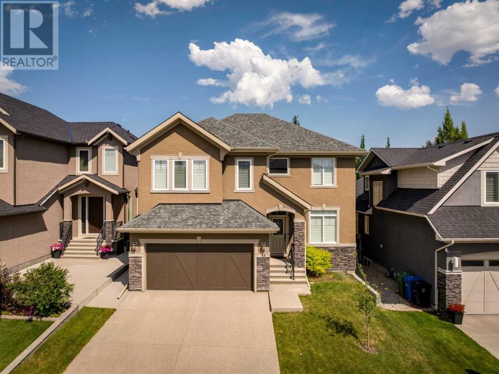 Property at 44 Panatella Rise NW image 1