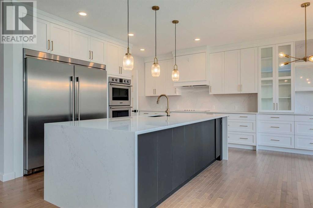 Property at 44 Panatella Rise NW image 3