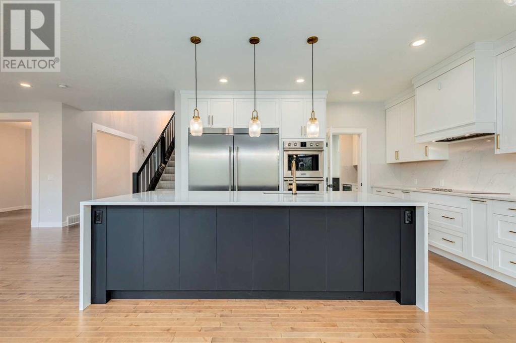 Property at 44 Panatella Rise NW image 2