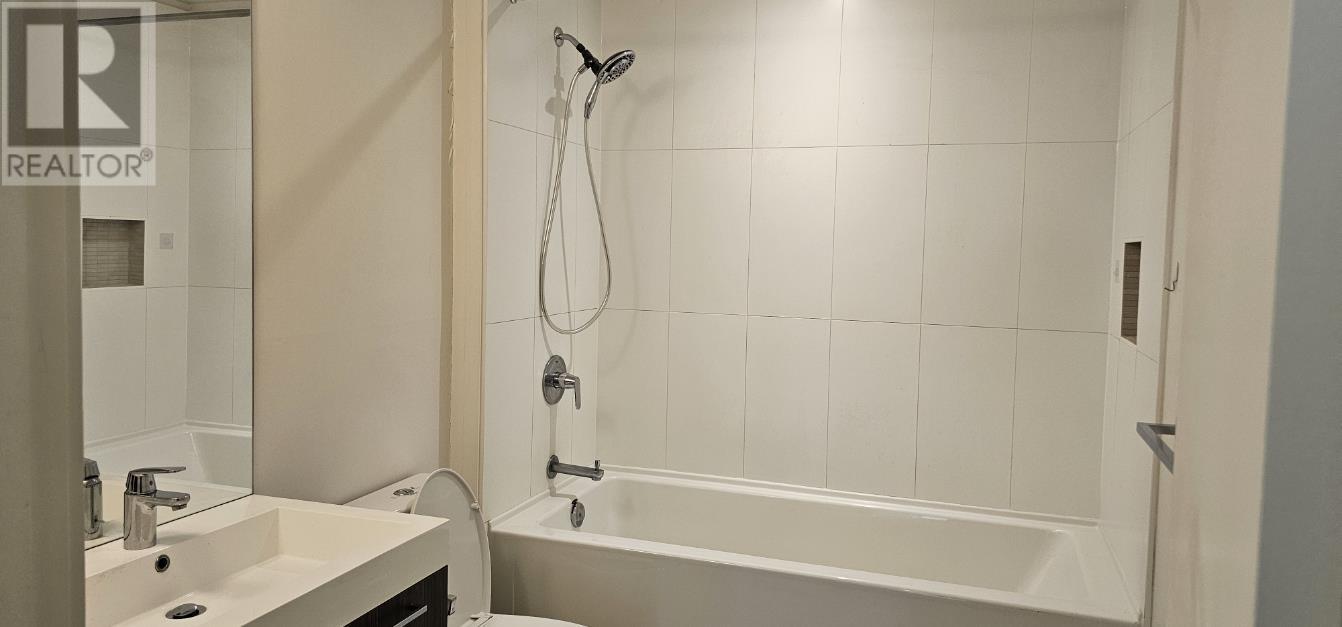 108 9250 University High Street, Burnaby, British Columbia  V5A 0B3 - Photo 10 - R3022880