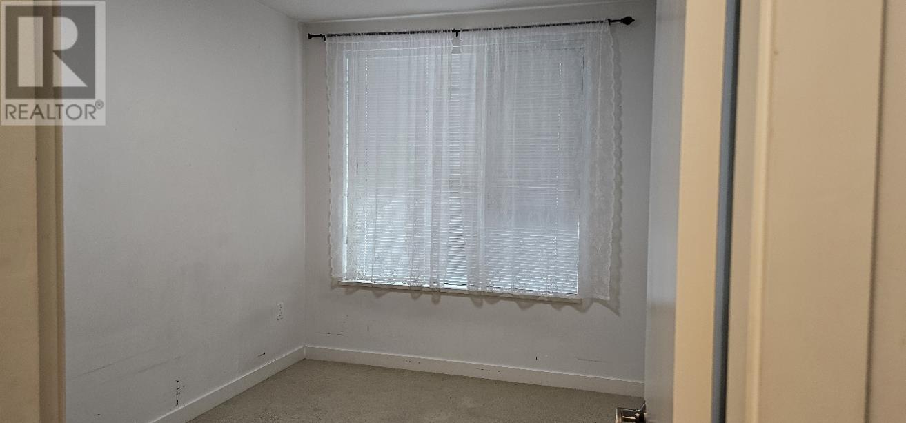 108 9250 University High Street, Burnaby, British Columbia  V5A 0B3 - Photo 12 - R3022880