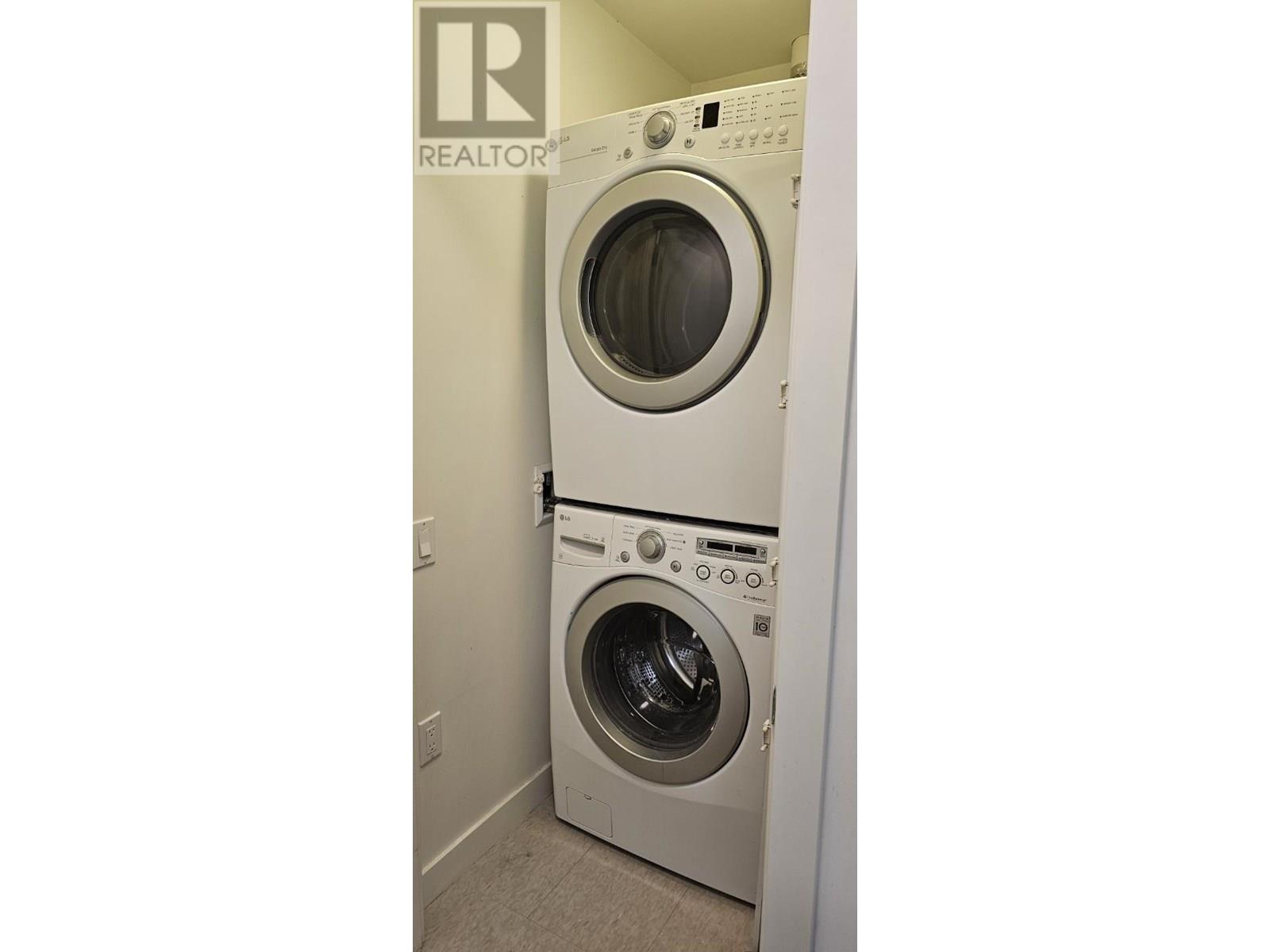 108 9250 University High Street, Burnaby, British Columbia  V5A 0B3 - Photo 15 - R3022880