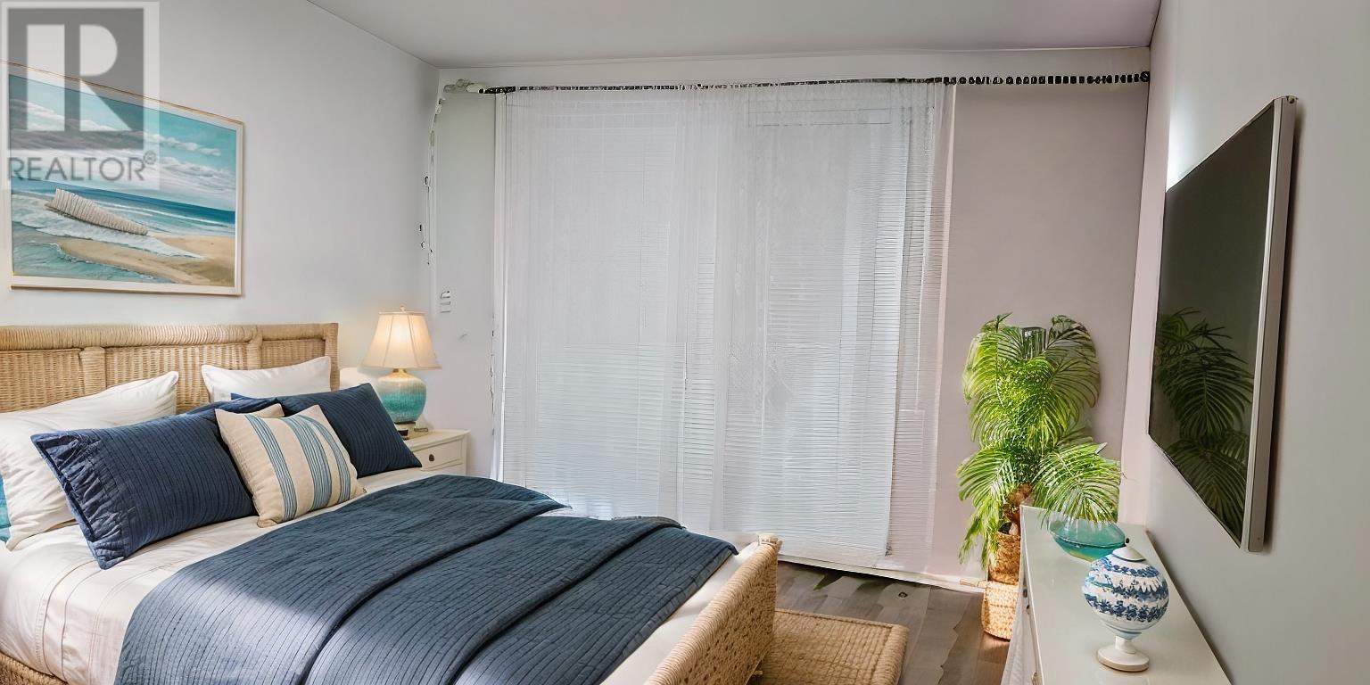 108 9250 University High Street, Burnaby, British Columbia  V5A 0B3 - Photo 11 - R3022880