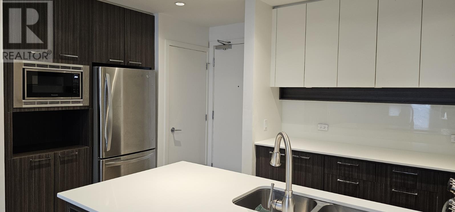 108 9250 University High Street, Burnaby, British Columbia  V5A 0B3 - Photo 5 - R3022880