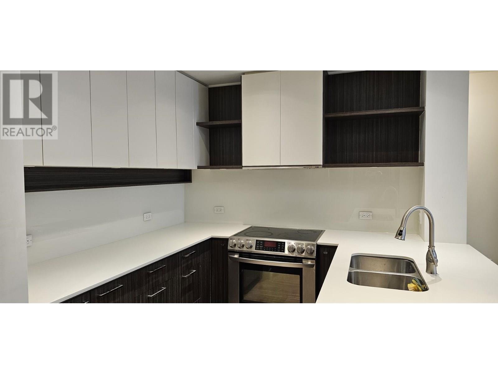 108 9250 University High Street, Burnaby, British Columbia  V5A 0B3 - Photo 6 - R3022880