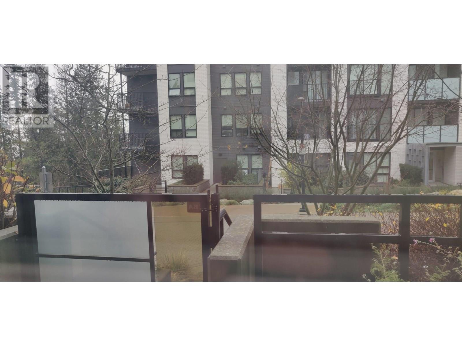 108 9250 University High Street, Burnaby, British Columbia  V5A 0B3 - Photo 16 - R3022880