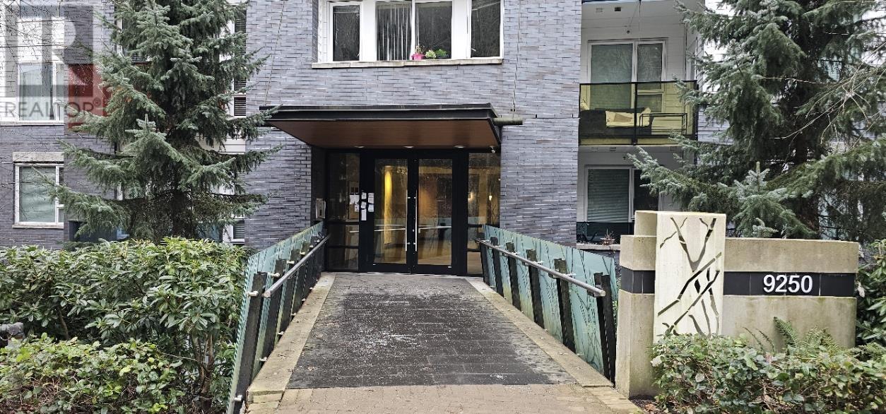 108 9250 University High Street, Burnaby, British Columbia  V5A 0B3 - Photo 19 - R3022880