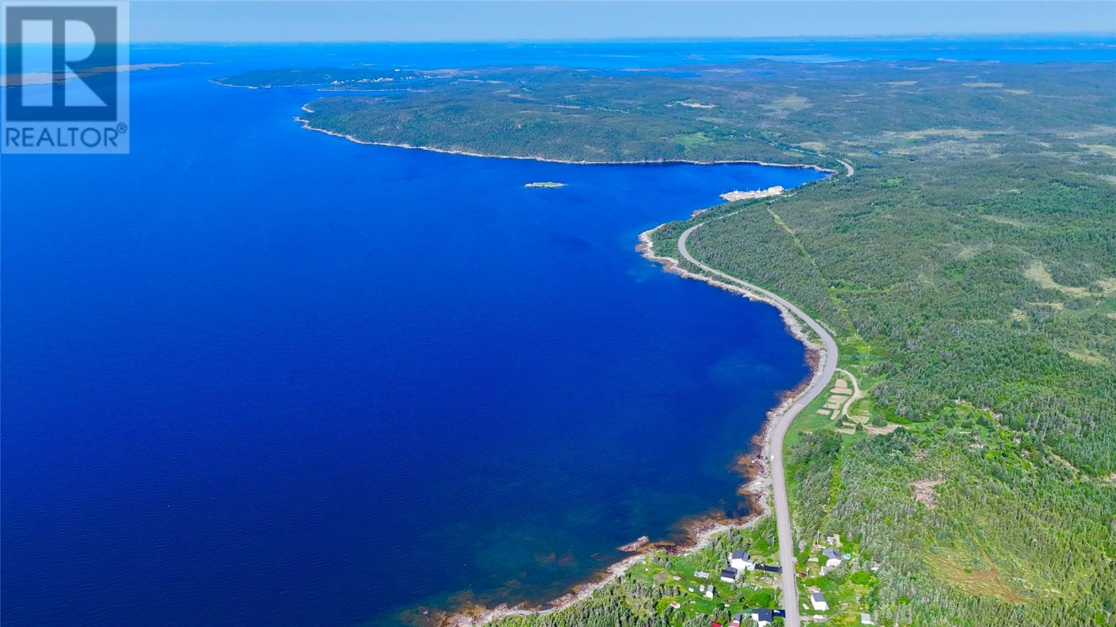 47 Neck Road, Little Seldom, Newfoundland & Labrador  A0G 2B0 - Photo 10 - 1287579