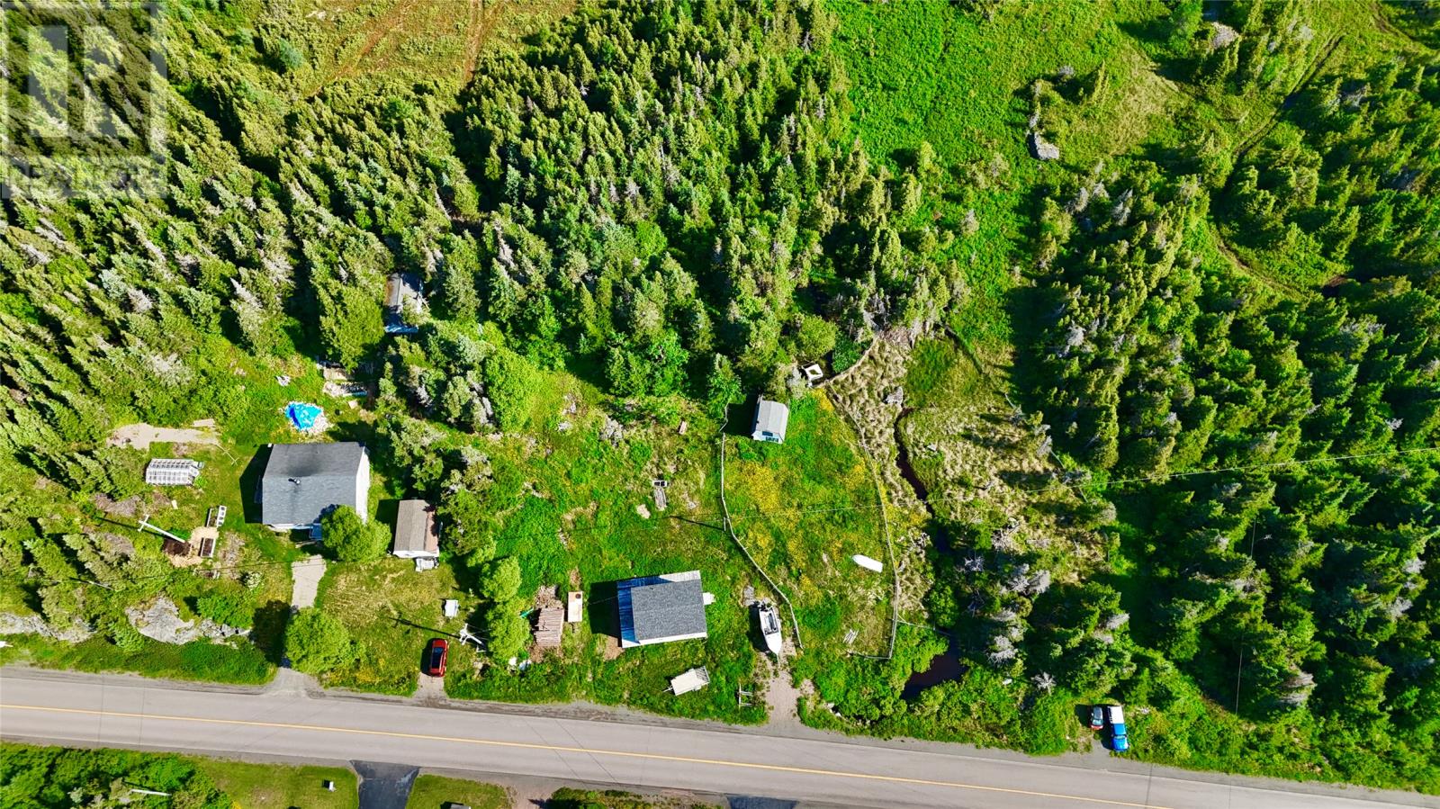 47 Neck Road, Little Seldom, Newfoundland & Labrador  A0G 2B0 - Photo 11 - 1287579