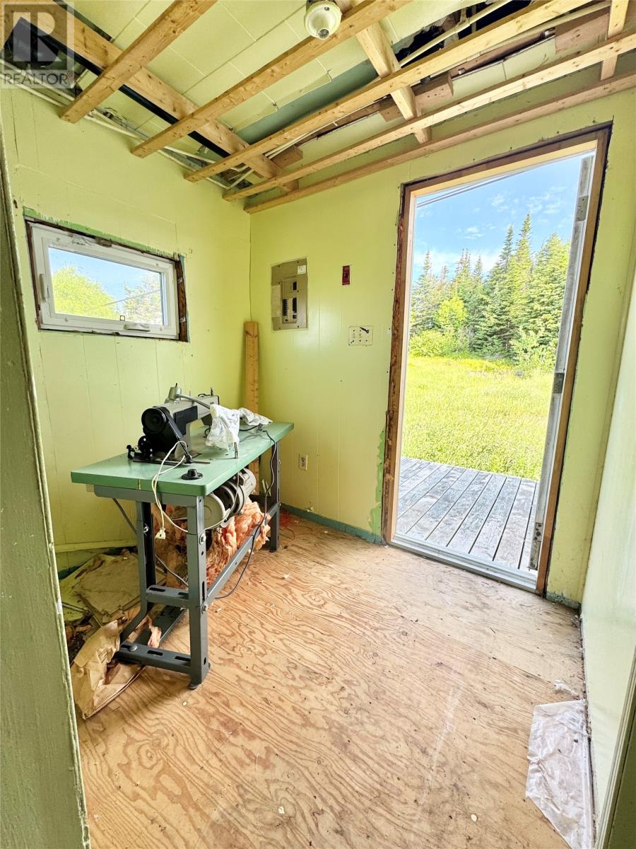 47 Neck Road, Little Seldom, Newfoundland & Labrador  A0G 2B0 - Photo 12 - 1287579