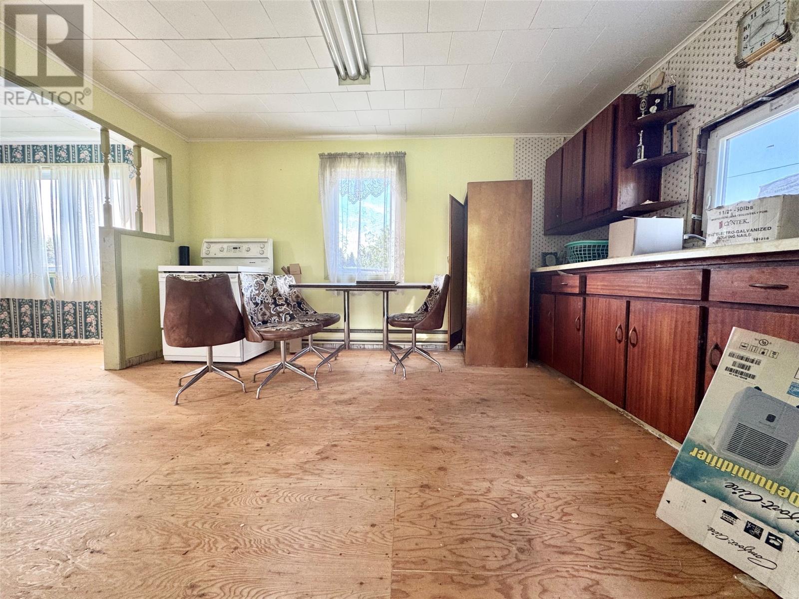 47 Neck Road, Little Seldom, Newfoundland & Labrador  A0G 2B0 - Photo 13 - 1287579