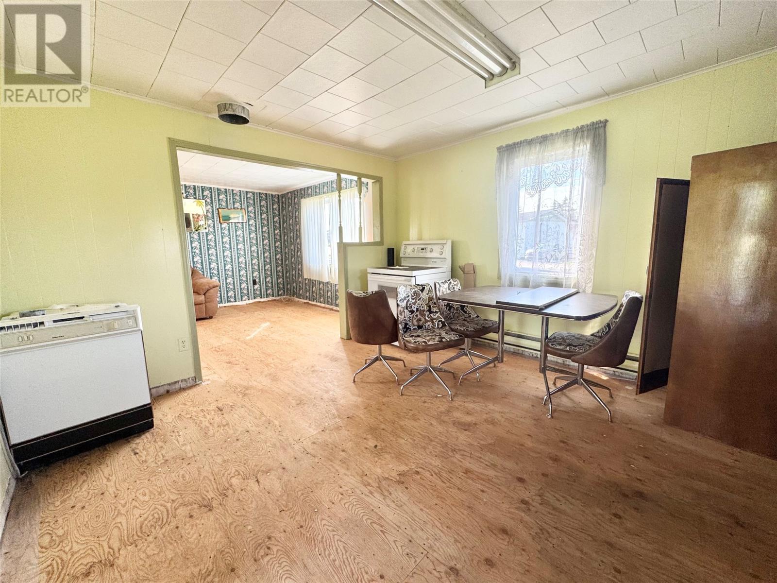 47 Neck Road, Little Seldom, Newfoundland & Labrador  A0G 2B0 - Photo 14 - 1287579