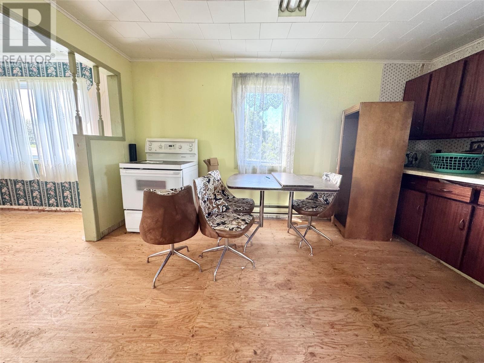 47 Neck Road, Little Seldom, Newfoundland & Labrador  A0G 2B0 - Photo 15 - 1287579