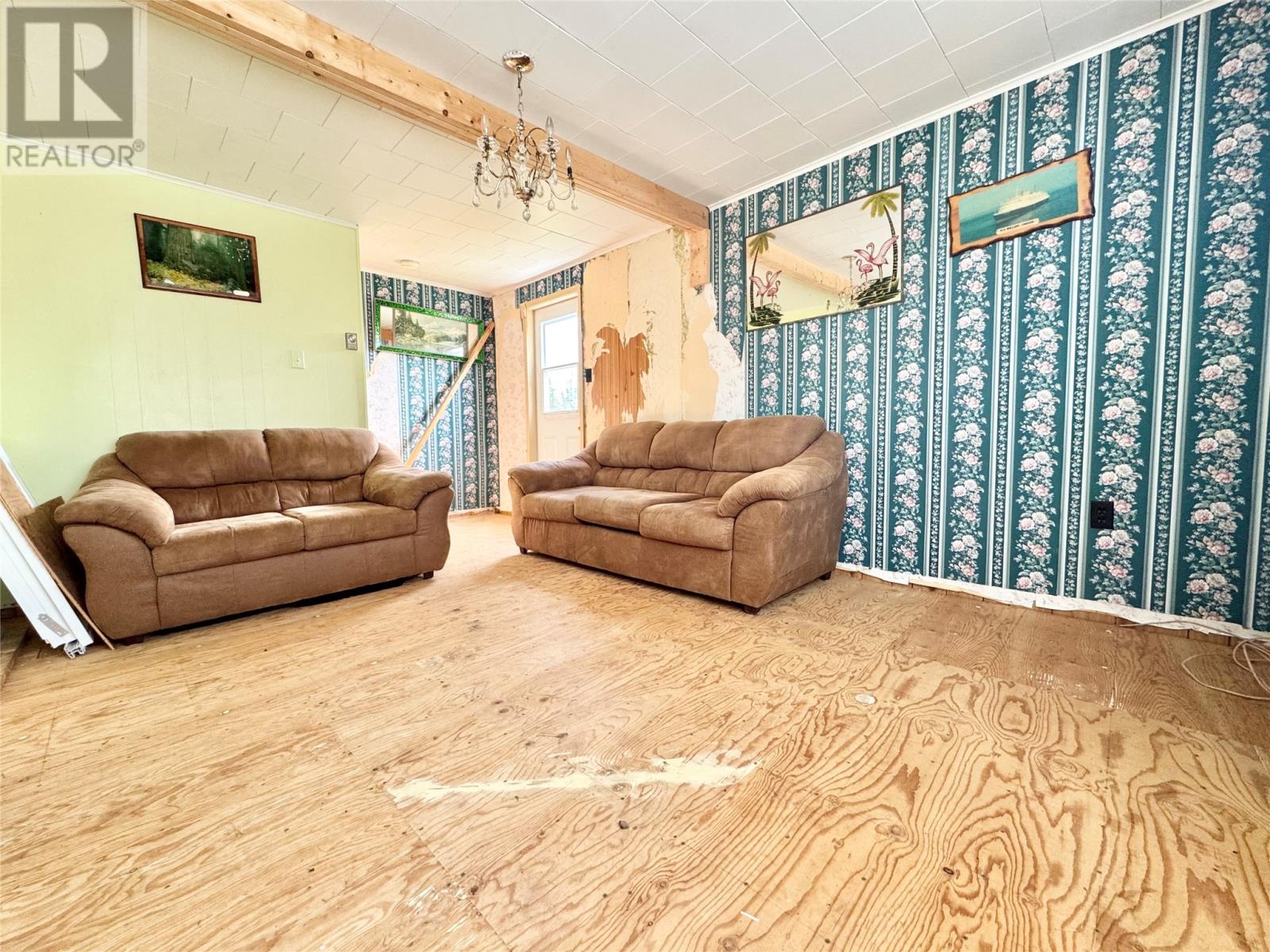 47 Neck Road, Little Seldom, Newfoundland & Labrador  A0G 2B0 - Photo 19 - 1287579