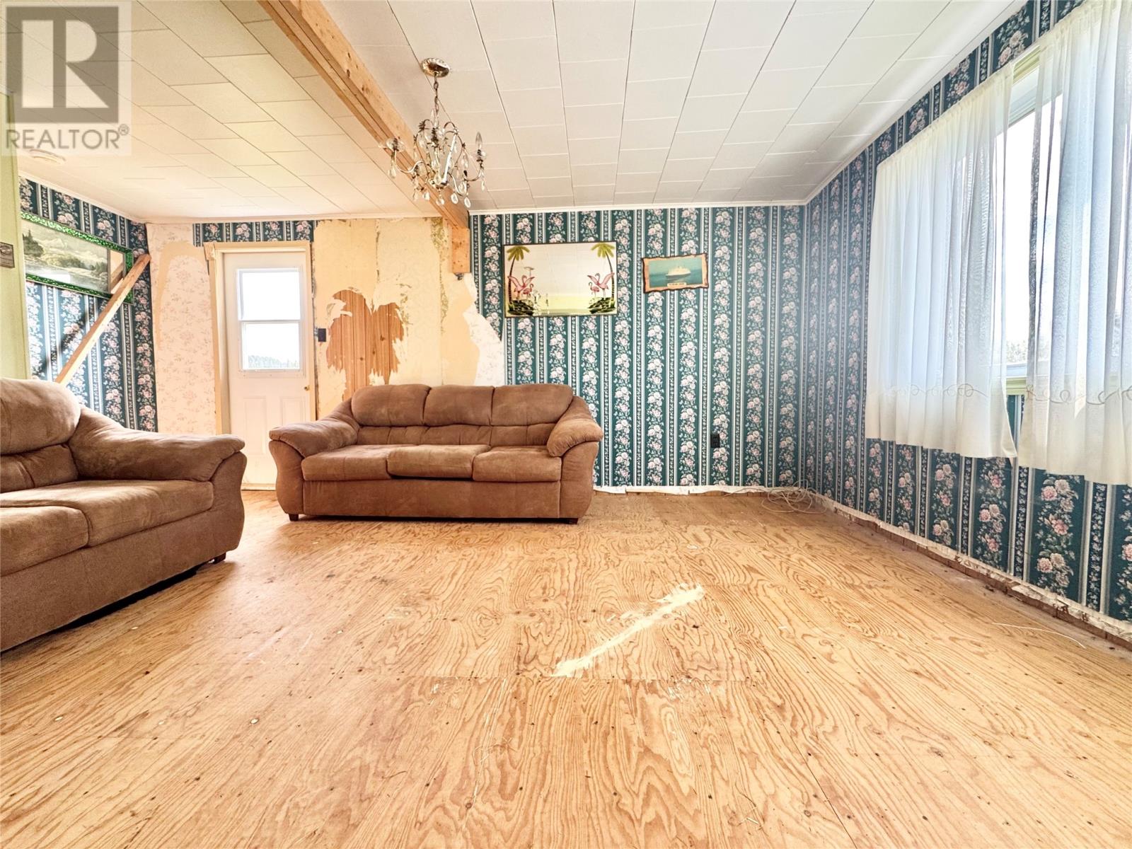 47 Neck Road, Little Seldom, Newfoundland & Labrador  A0G 2B0 - Photo 20 - 1287579