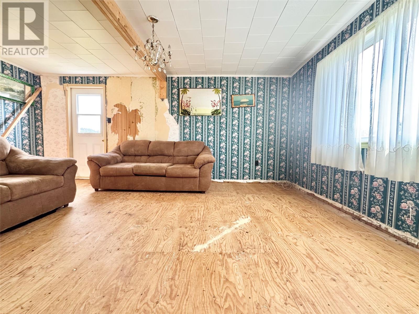 47 Neck Road, Little Seldom, Newfoundland & Labrador  A0G 2B0 - Photo 21 - 1287579