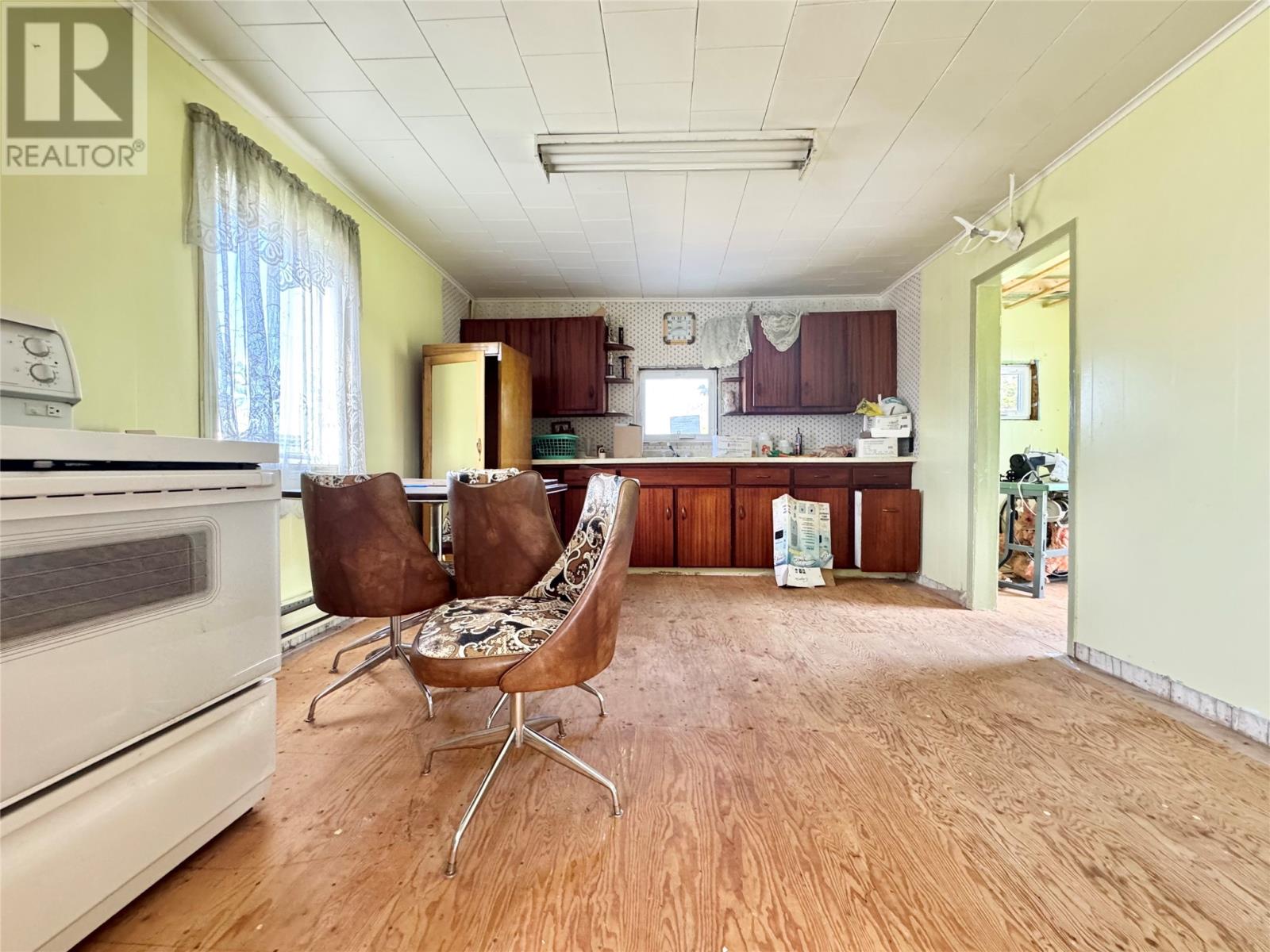 47 Neck Road, Little Seldom, Newfoundland & Labrador  A0G 2B0 - Photo 22 - 1287579