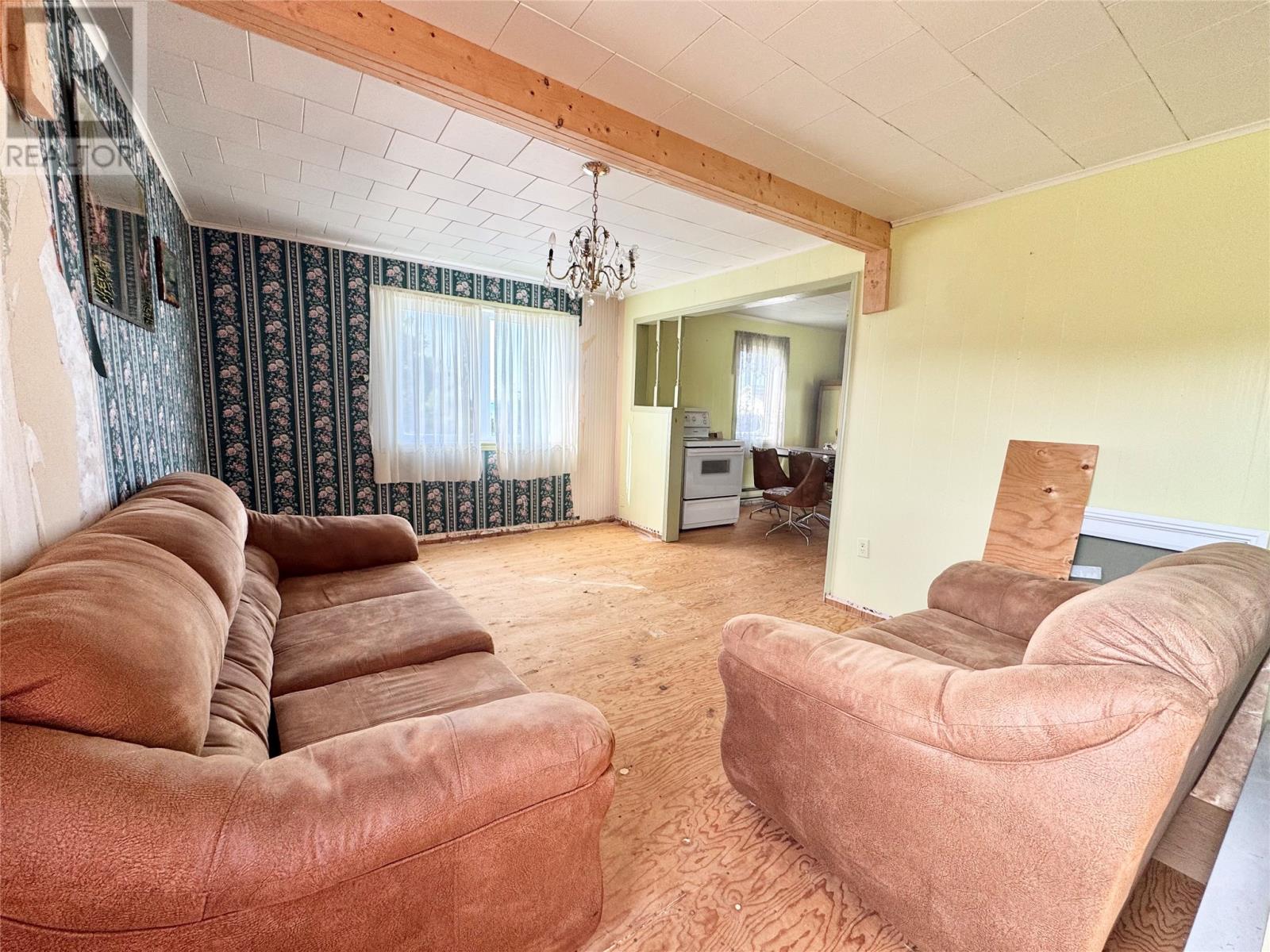 47 Neck Road, Little Seldom, Newfoundland & Labrador  A0G 2B0 - Photo 23 - 1287579