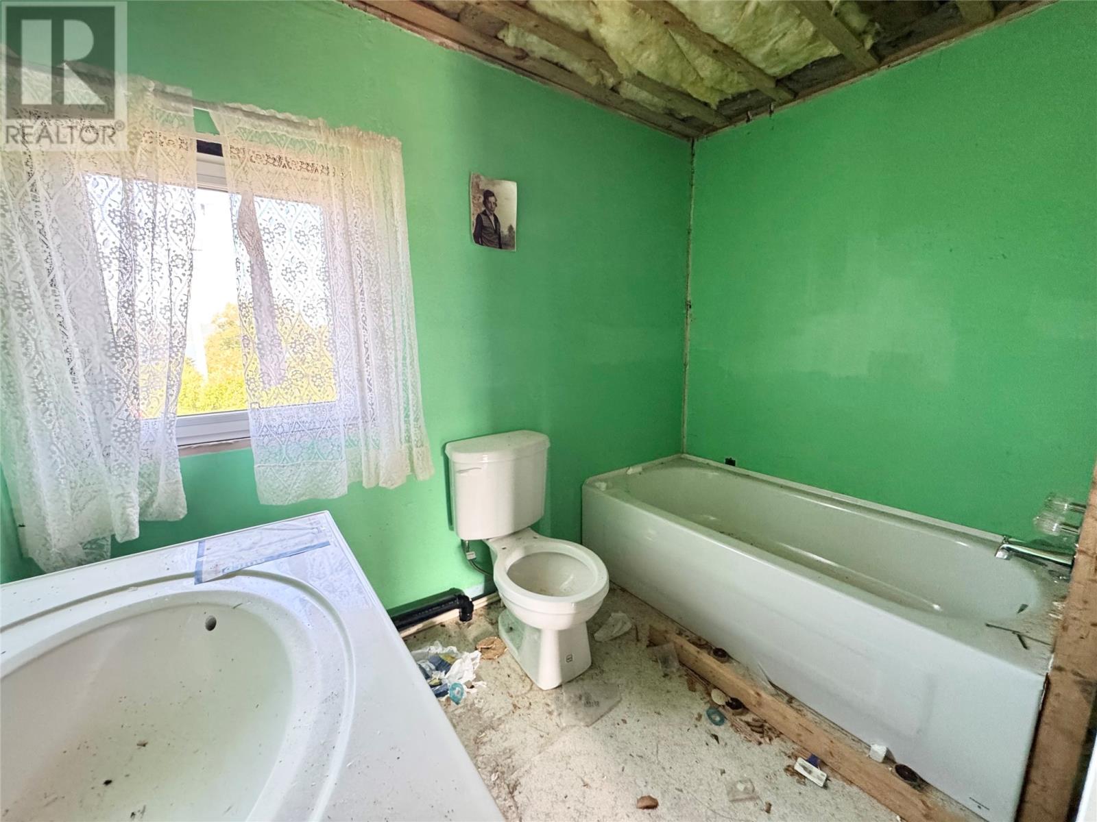 47 Neck Road, Little Seldom, Newfoundland & Labrador  A0G 2B0 - Photo 26 - 1287579