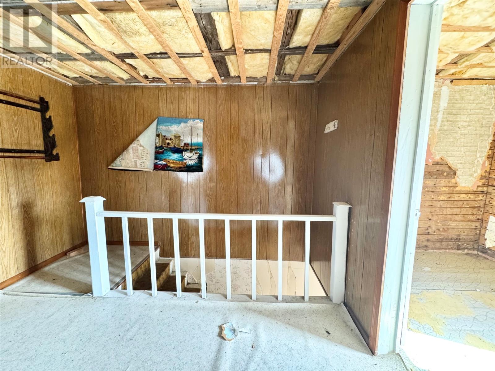 47 Neck Road, Little Seldom, Newfoundland & Labrador  A0G 2B0 - Photo 27 - 1287579