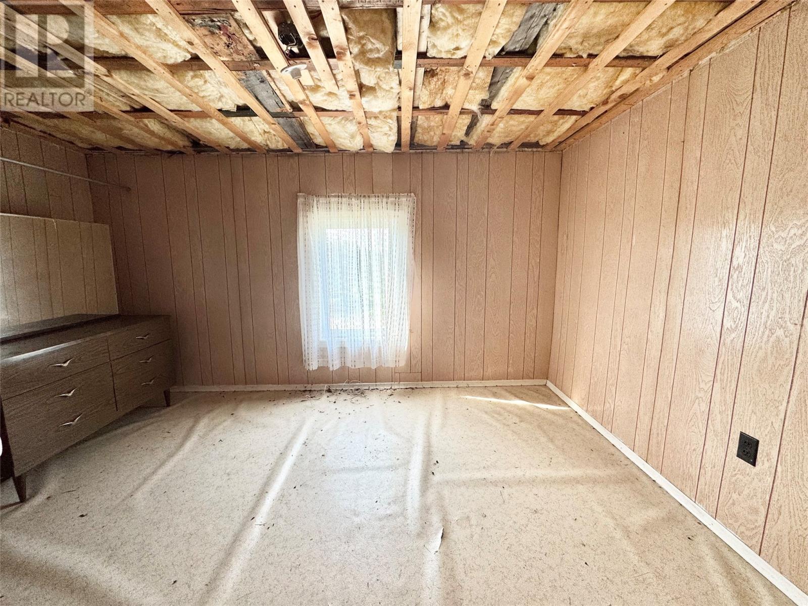 47 Neck Road, Little Seldom, Newfoundland & Labrador  A0G 2B0 - Photo 29 - 1287579