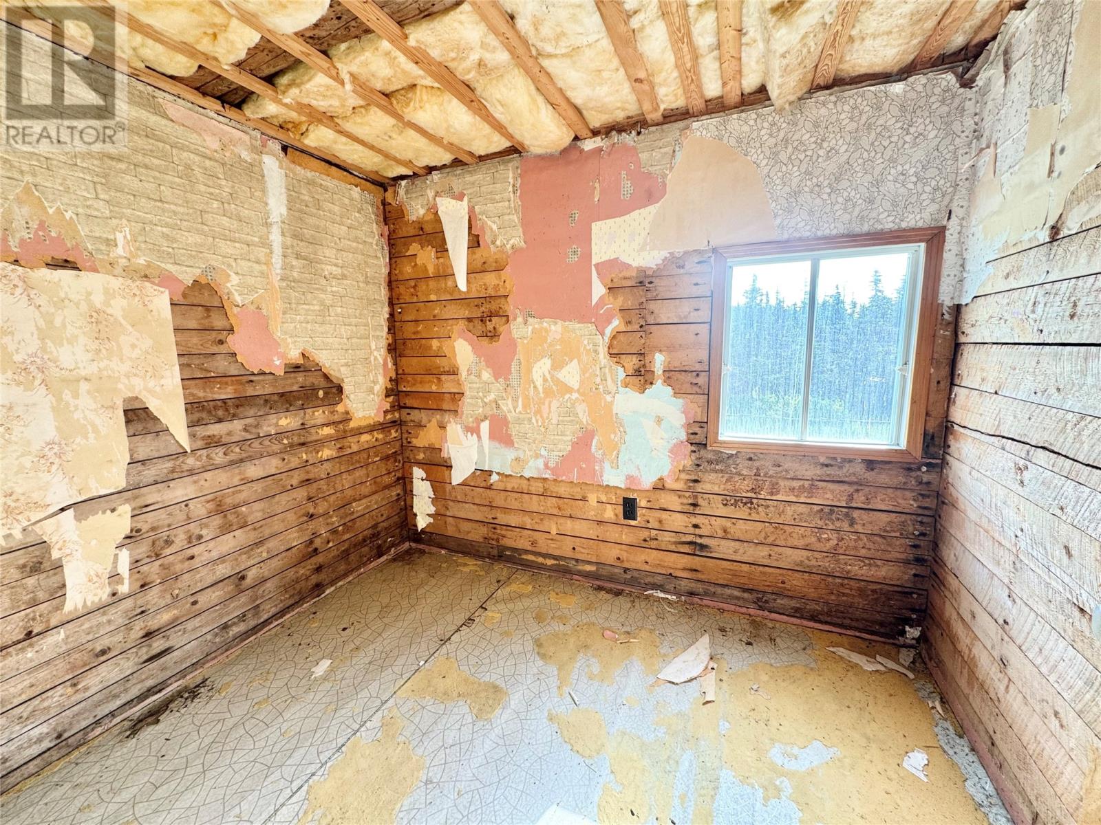 47 Neck Road, Little Seldom, Newfoundland & Labrador  A0G 2B0 - Photo 30 - 1287579