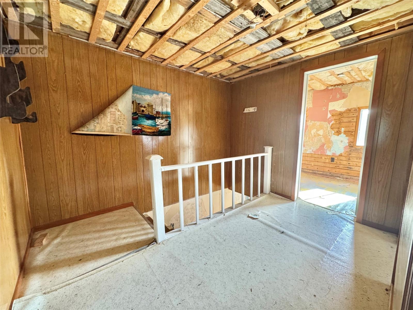47 Neck Road, Little Seldom, Newfoundland & Labrador  A0G 2B0 - Photo 32 - 1287579
