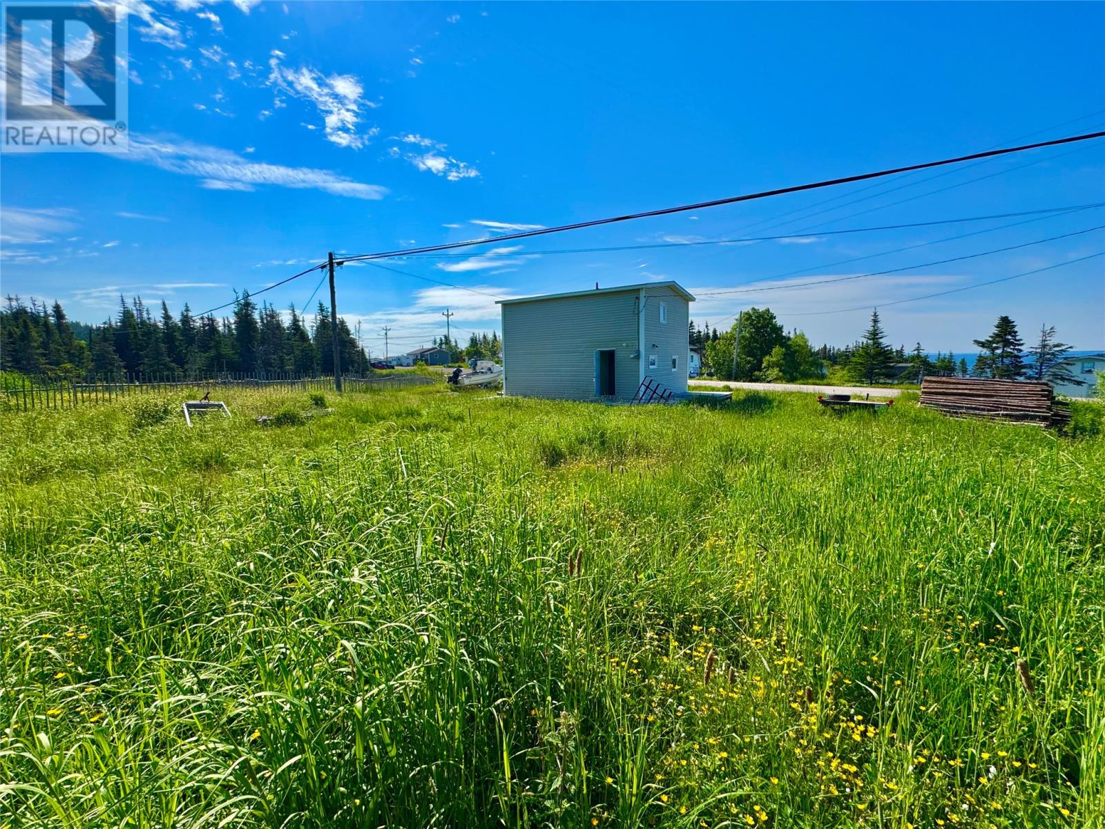 47 Neck Road, Little Seldom, Newfoundland & Labrador  A0G 2B0 - Photo 36 - 1287579