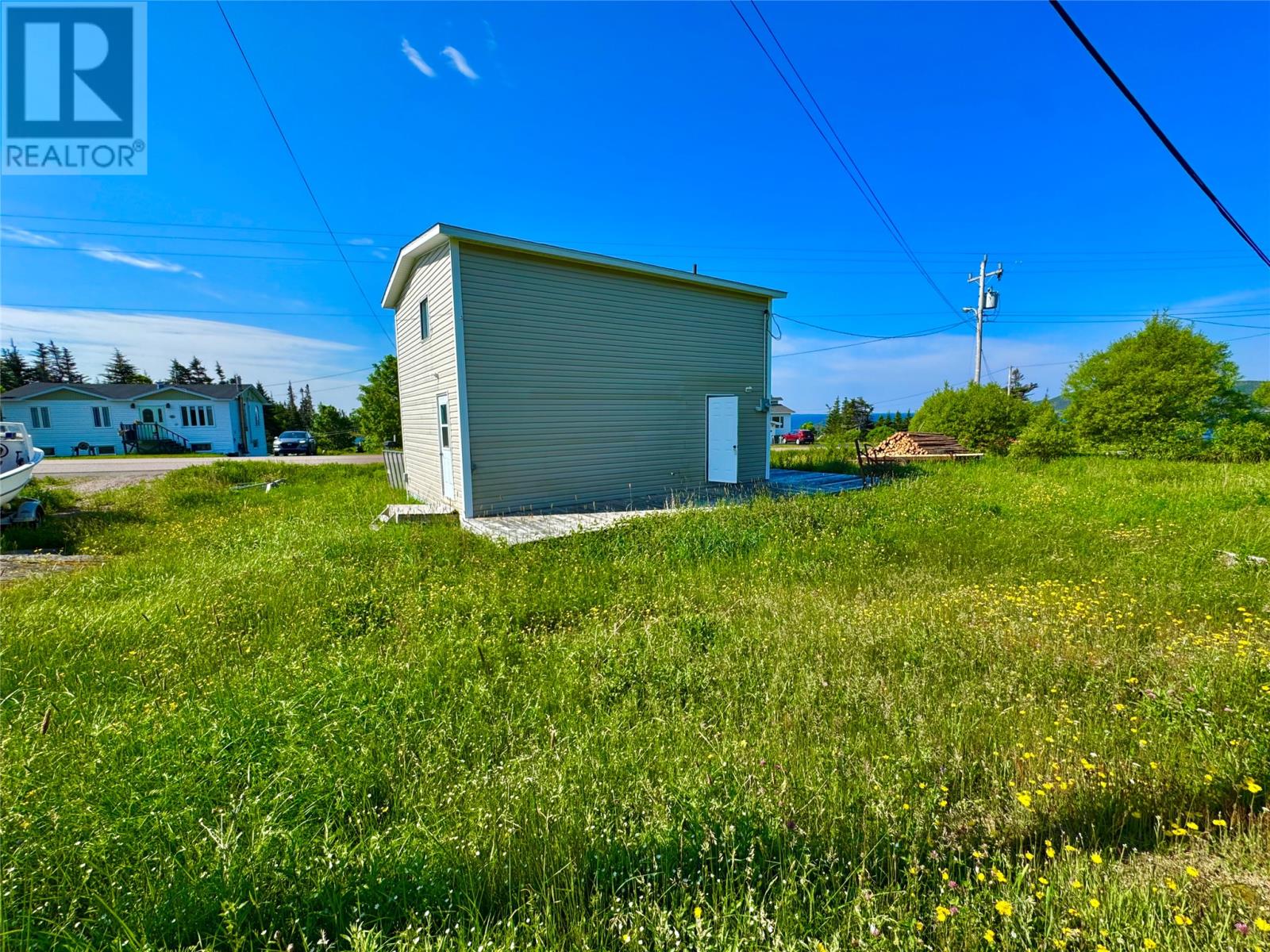 47 Neck Road, Little Seldom, Newfoundland & Labrador  A0G 2B0 - Photo 39 - 1287579