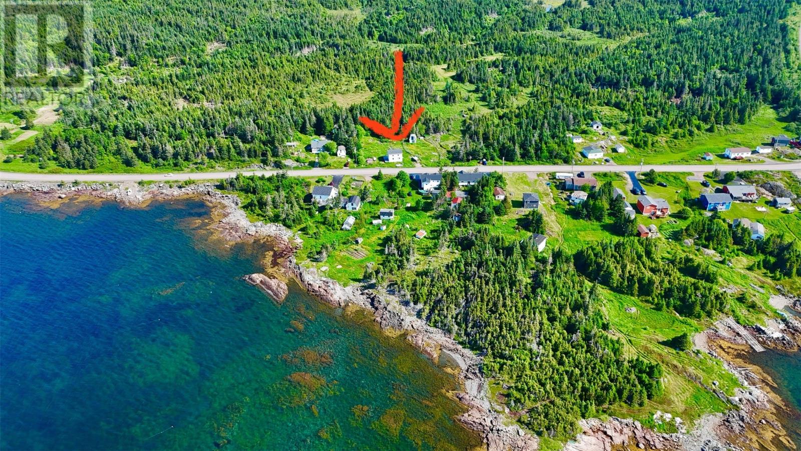 47 Neck Road, Little Seldom, Newfoundland & Labrador  A0G 2B0 - Photo 4 - 1287579