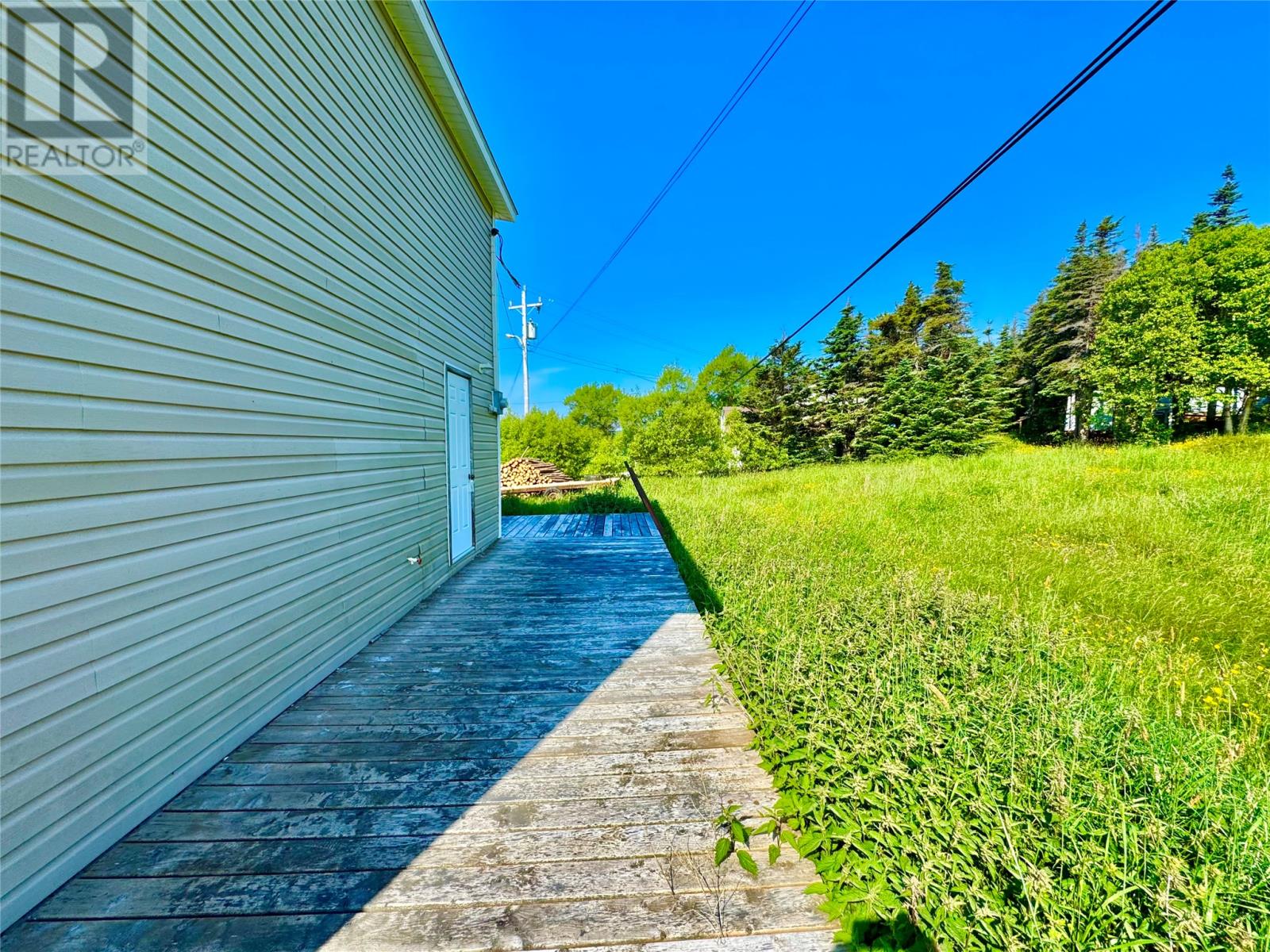 47 Neck Road, Little Seldom, Newfoundland & Labrador  A0G 2B0 - Photo 40 - 1287579