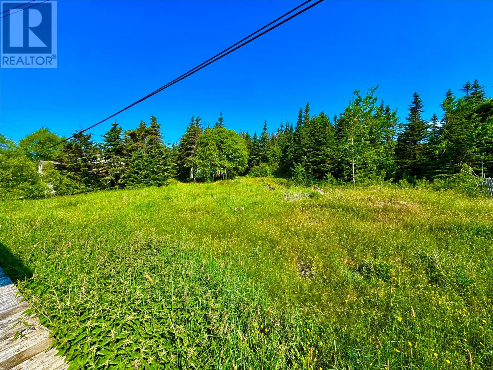47 Neck Road, Little Seldom, Newfoundland & Labrador  A0G 2B0 - Photo 41 - 1287579