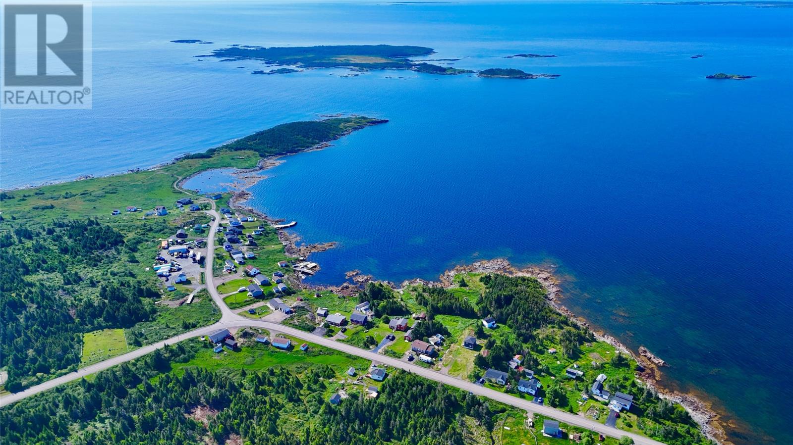 47 Neck Road, Little Seldom, Newfoundland & Labrador  A0G 2B0 - Photo 43 - 1287579
