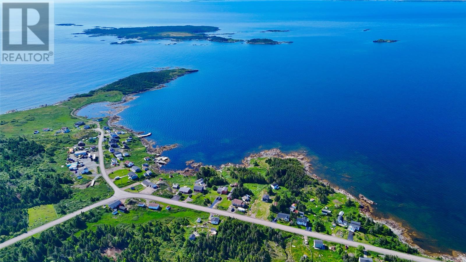 47 Neck Road, Little Seldom, Newfoundland & Labrador  A0G 2B0 - Photo 44 - 1287579