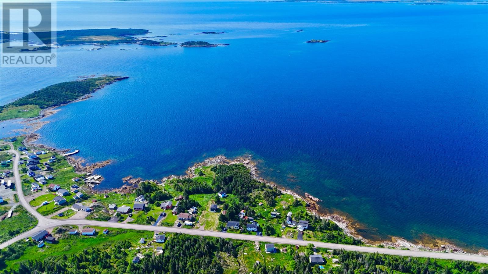 47 Neck Road, Little Seldom, Newfoundland & Labrador  A0G 2B0 - Photo 45 - 1287579
