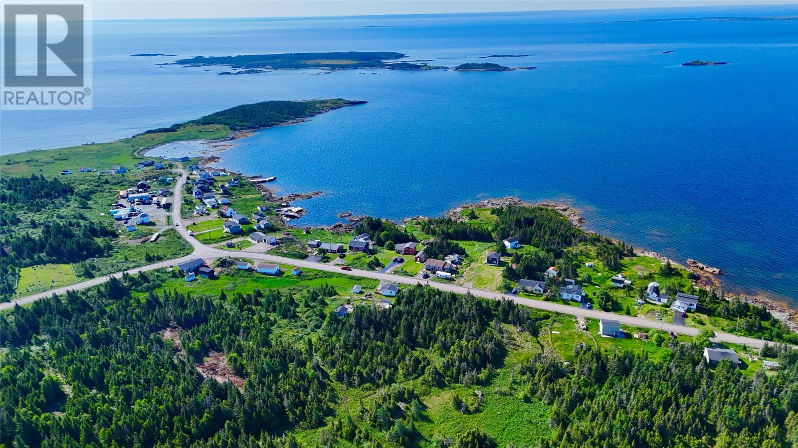 47 Neck Road, Little Seldom, Newfoundland & Labrador  A0G 2B0 - Photo 5 - 1287579