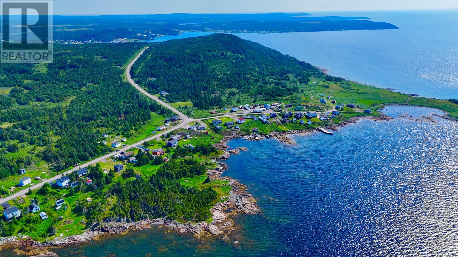47 Neck Road, Little Seldom, Newfoundland & Labrador  A0G 2B0 - Photo 6 - 1287579