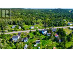 47 Neck Road, Little Seldom, Newfoundland & Labrador