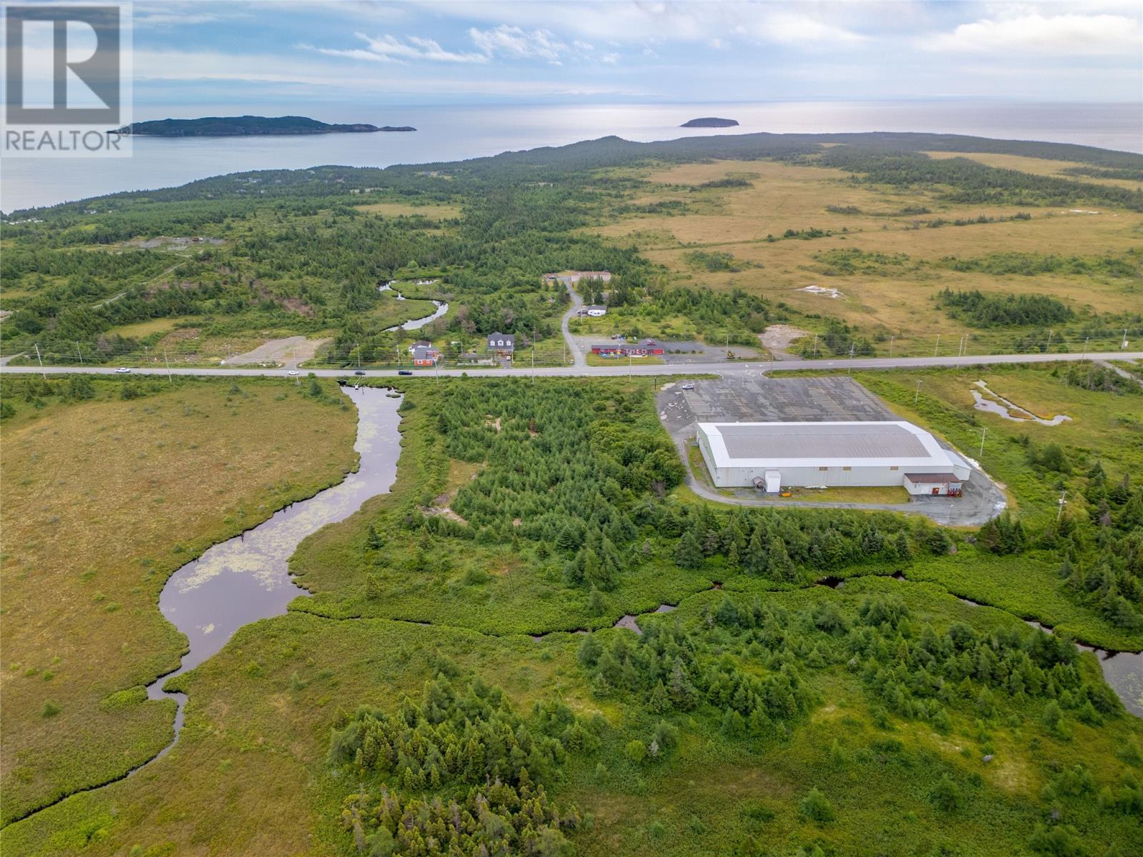 100a Main Road, Mobile, Newfoundland & Labrador  A0A 3A0 - Photo 10 - 1287564