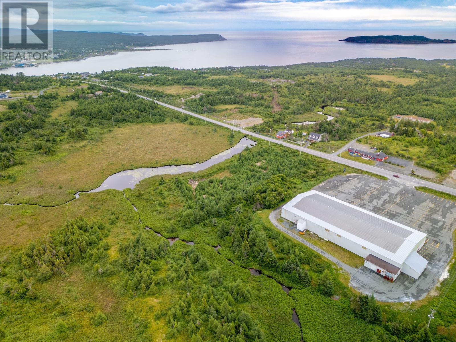 100a Main Road, Mobile, Newfoundland & Labrador  A0A 3A0 - Photo 11 - 1287564