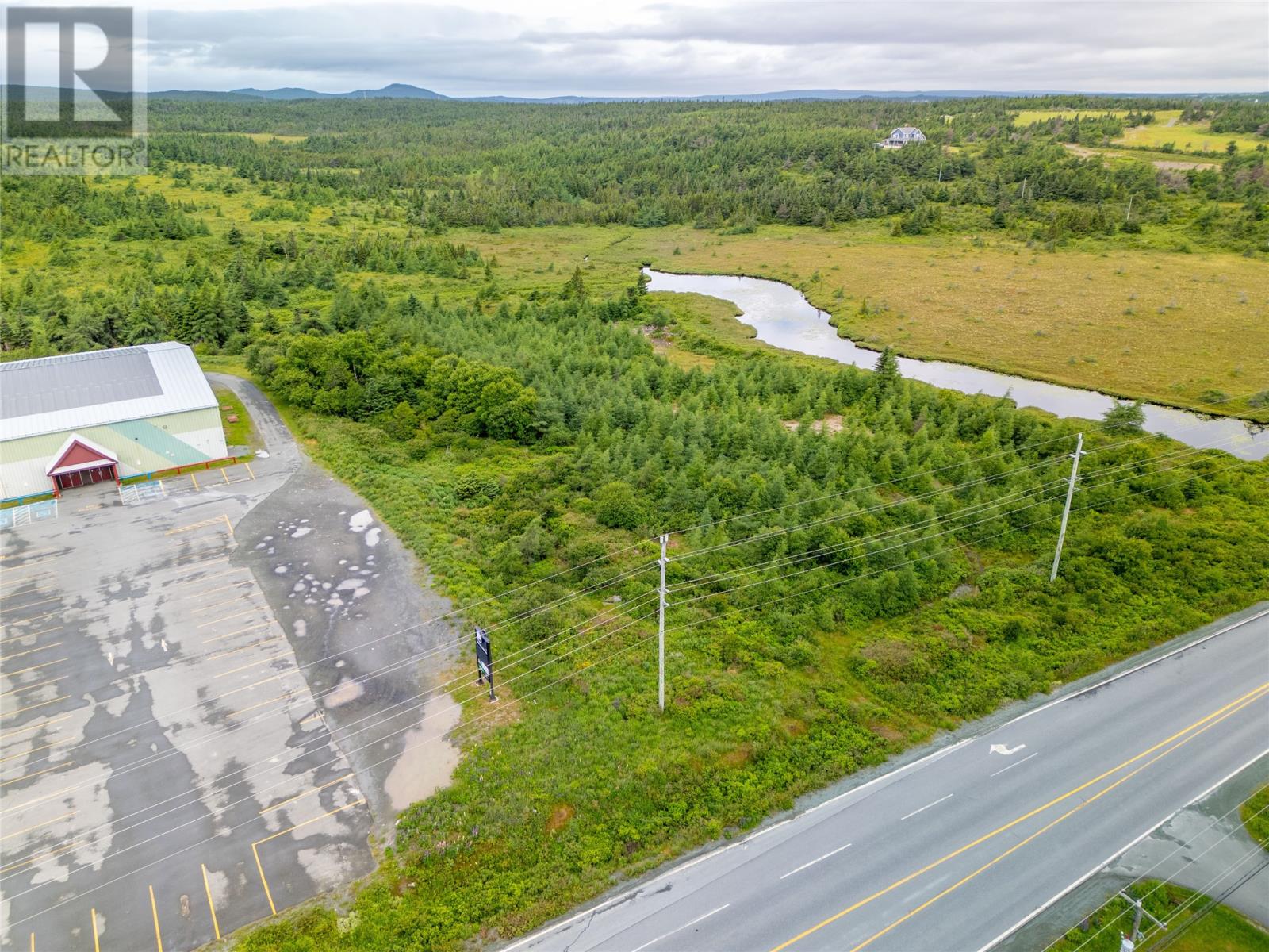 100a Main Road, Mobile, Newfoundland & Labrador  A0A 3A0 - Photo 13 - 1287564