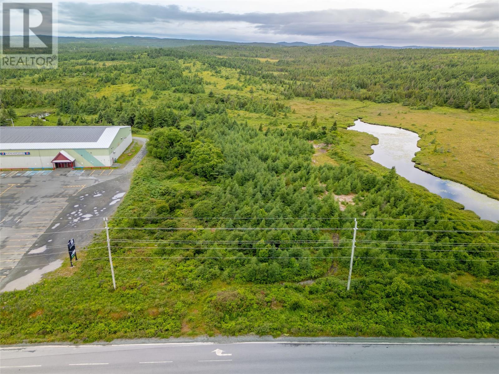100a Main Road, Mobile, Newfoundland & Labrador  A0A 3A0 - Photo 14 - 1287564