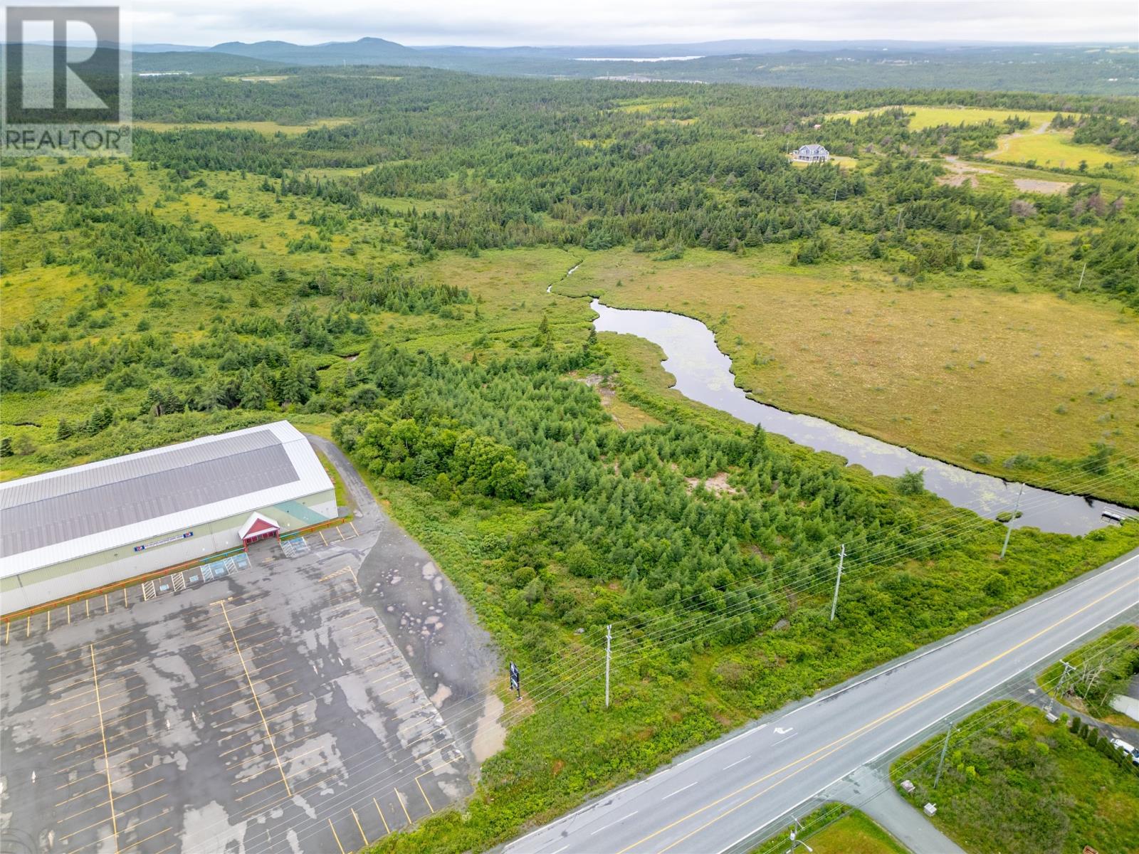 100a Main Road, Mobile, Newfoundland & Labrador  A0A 3A0 - Photo 3 - 1287564