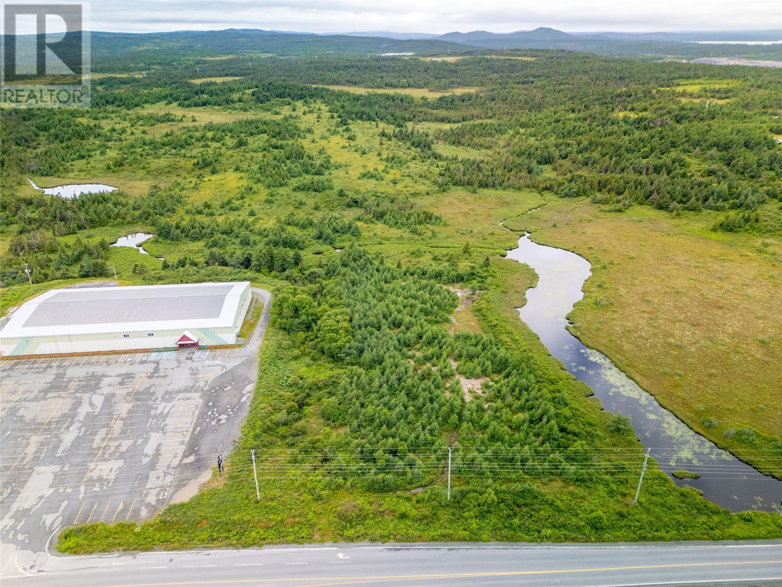 100a Main Road, Mobile, Newfoundland & Labrador  A0A 3A0 - Photo 4 - 1287564