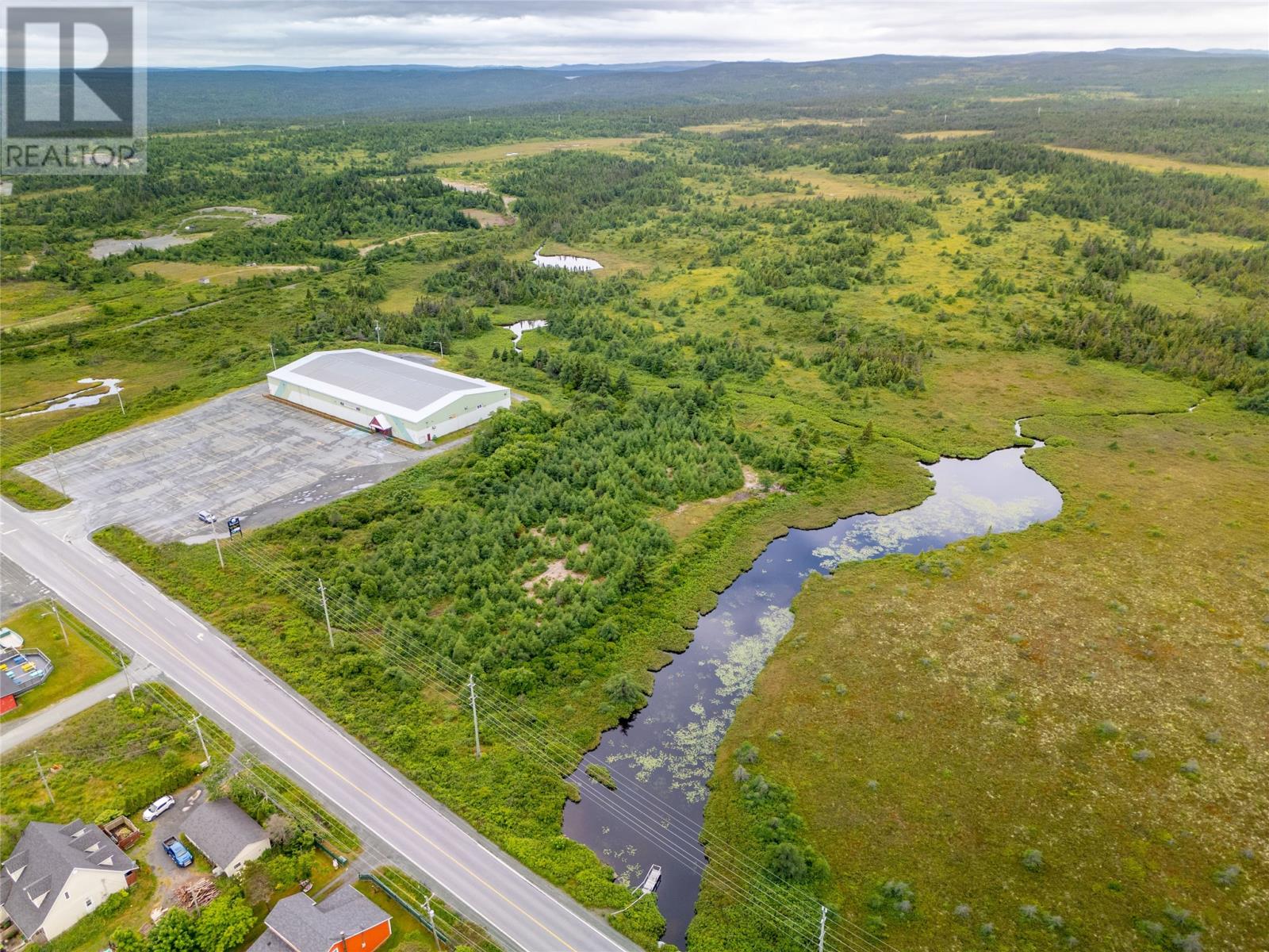 100a Main Road, Mobile, Newfoundland & Labrador  A0A 3A0 - Photo 6 - 1287564