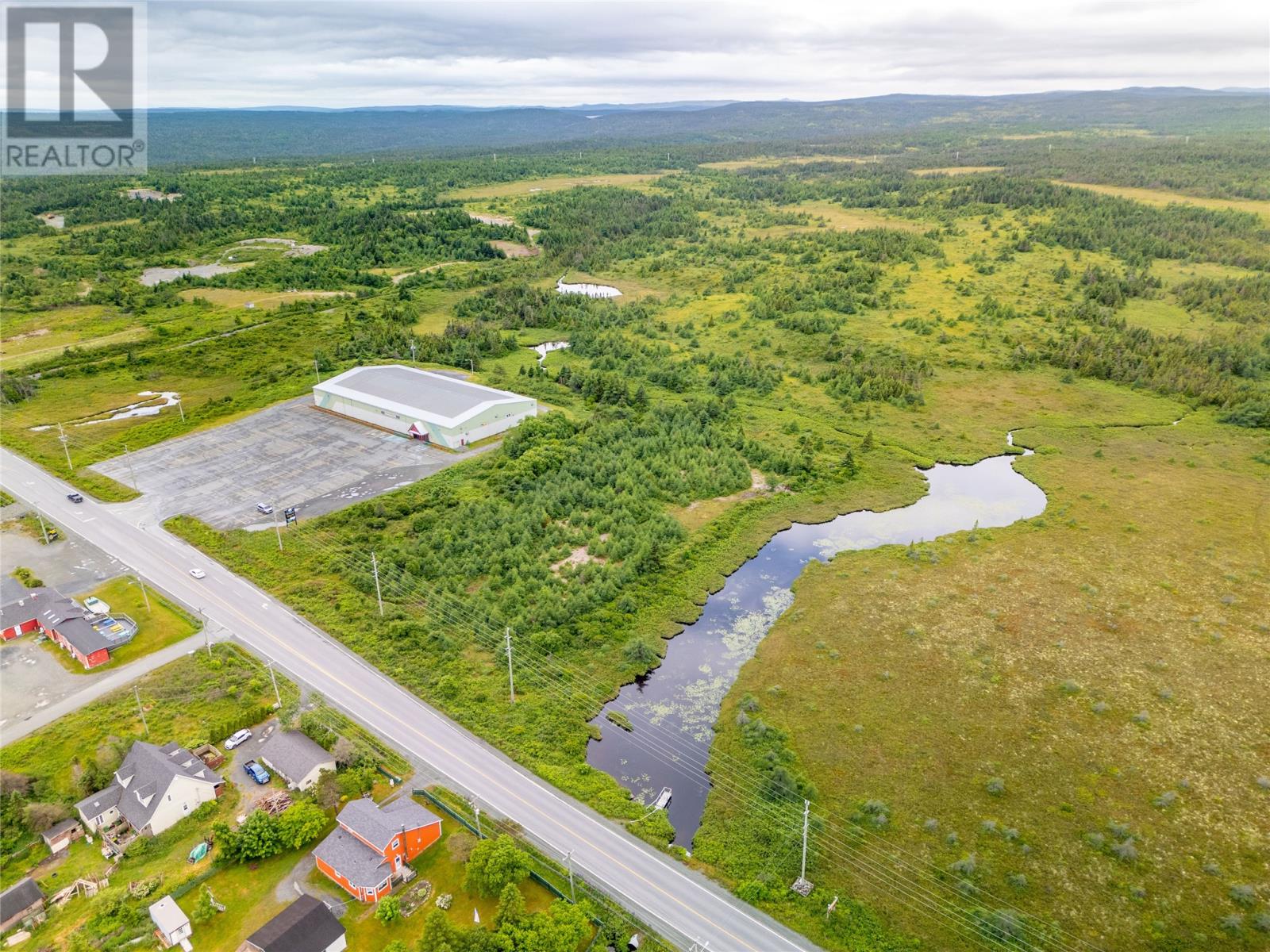 100a Main Road, Mobile, Newfoundland & Labrador  A0A 3A0 - Photo 7 - 1287564
