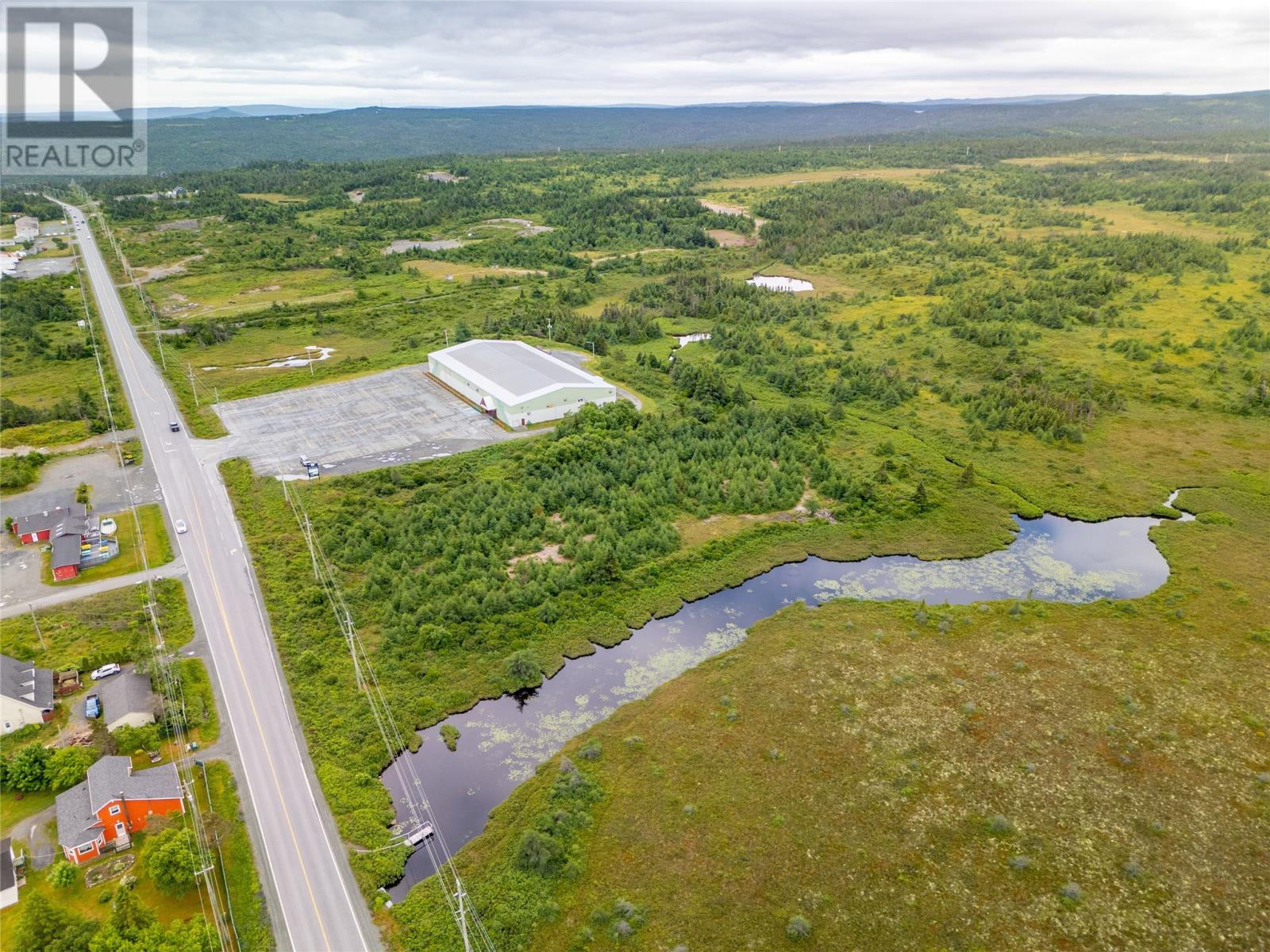 100a Main Road, Mobile, Newfoundland & Labrador  A0A 3A0 - Photo 8 - 1287564