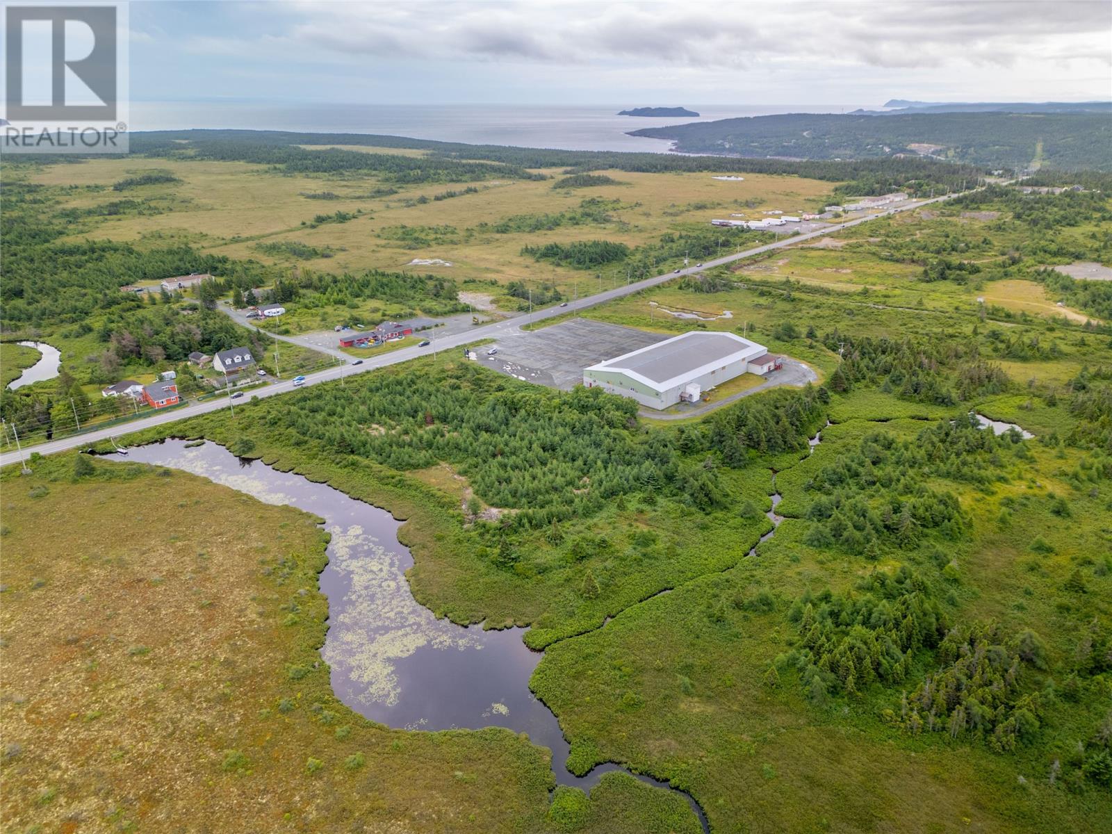 100a Main Road, Mobile, Newfoundland & Labrador  A0A 3A0 - Photo 9 - 1287564