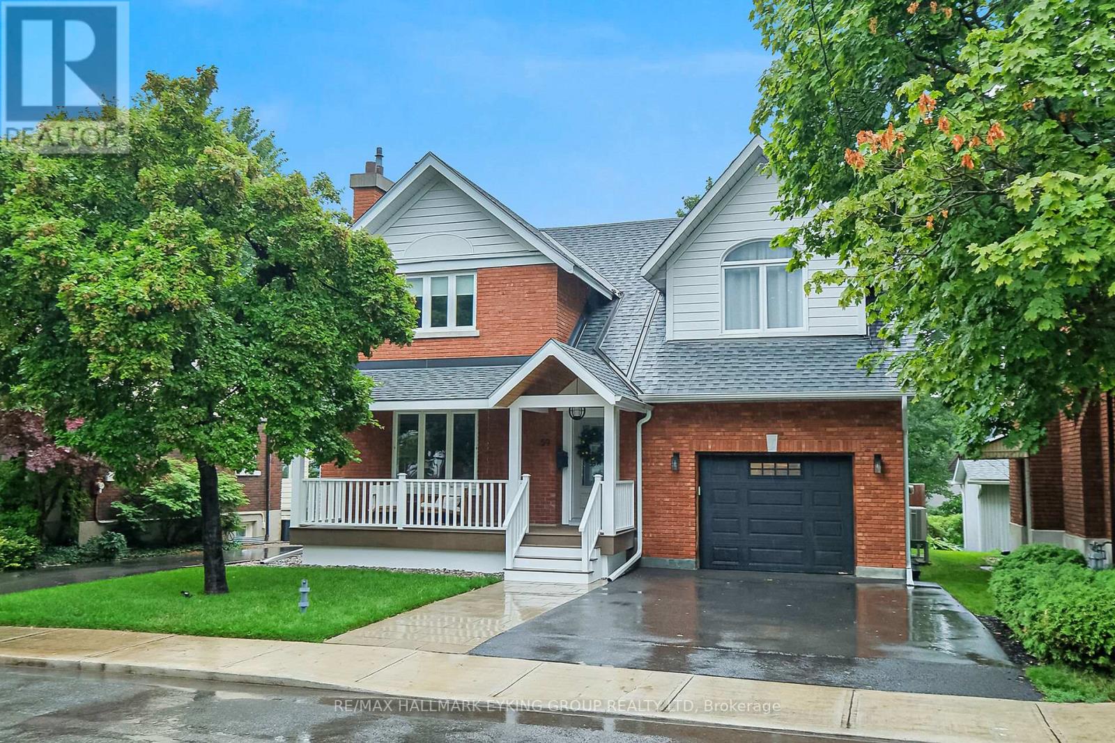 Property at 59 MARLOWE CRESCENT image 1