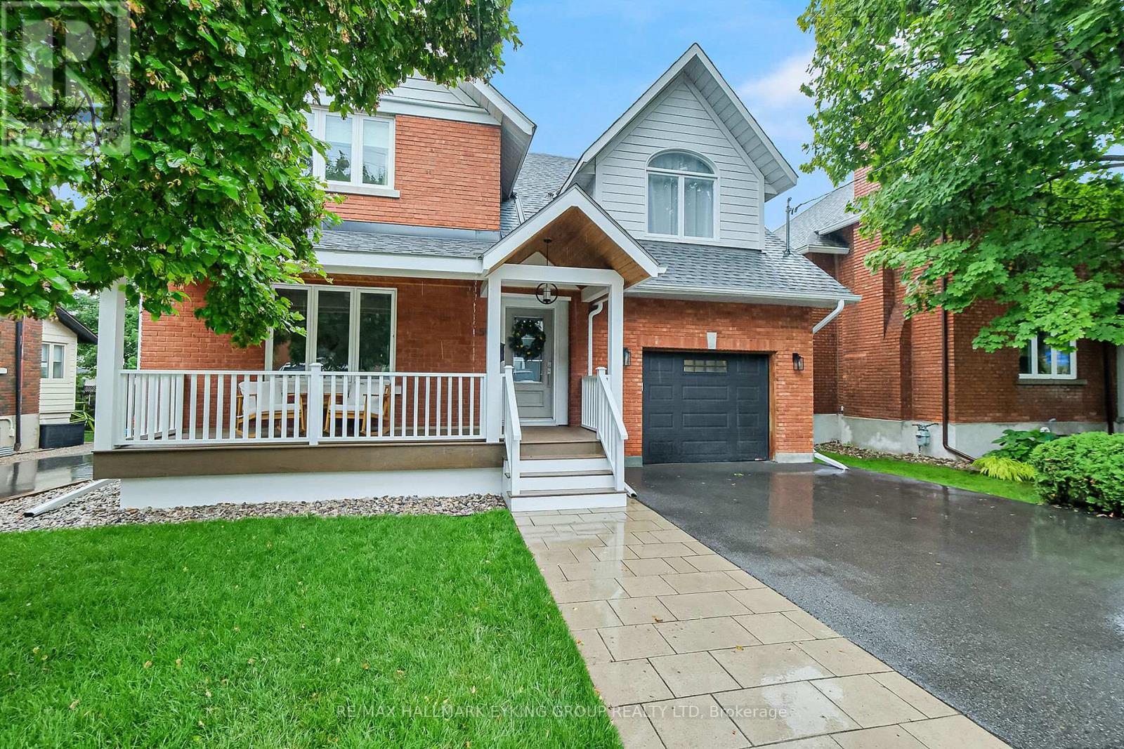 Property at 59 MARLOWE CRESCENT image 2